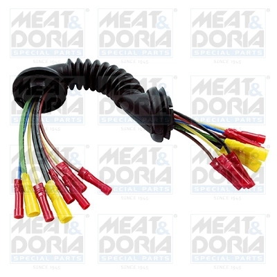 Repair Kit, cable set